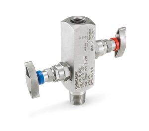 PY861 Precision Pressure Sensors - Image 4