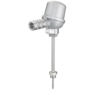 PY121 Thermometers