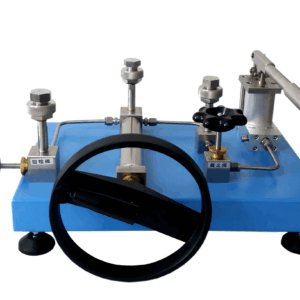 Pressure Pump