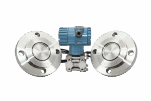 PT685 Electronic Pressure Switches - Image 3