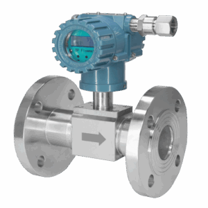CFMG702 Multi-parameter flow meter