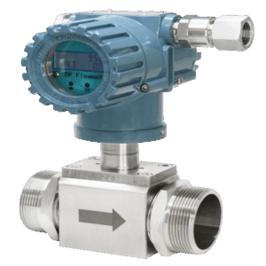 CFMG701 Multi-parameter flow meter