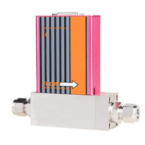 Mass Flow Meter