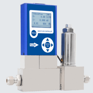 MFCP902 Mass Flow Controller