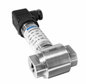 PY103 Diferential Pressure Transmitter