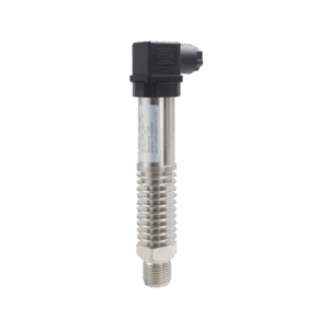 PY108 High Temperature Pressure Sensor