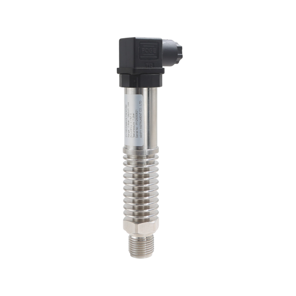 PY108 High Temperature Pressure Sensor