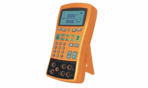 PY825 Temperature Calibrator