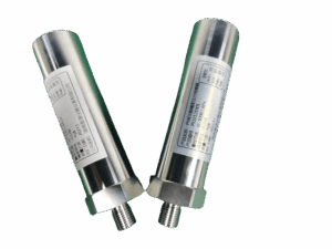 PY861 Precision Pressure Sensors