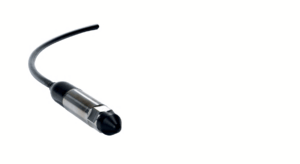 PY862 I2C Pressure Sensors