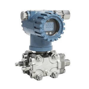 PT682H High Pressure Transmitter