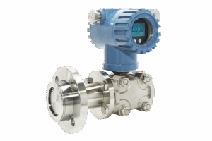 PT685 Electronic Pressure Switches - Image 4