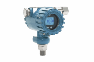 PT681G Monocrystalline Silicon Pressure Transmitter