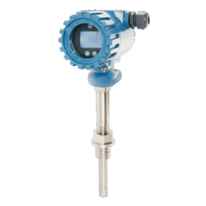Temperature Transmitter