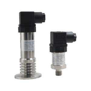 Pressure Transmitter