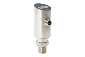 PT685 Electronic Pressure Switches