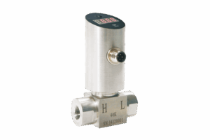 PT686 Electronic Pressure Switches