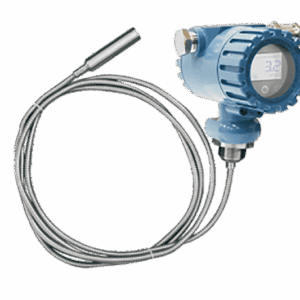 Level Transmitter