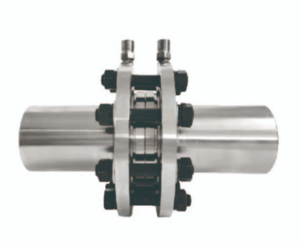 CFMG702 Multi-parameter flow meter - Image 3