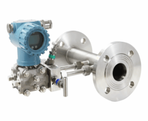 CFMG701 Multi-parameter flow meter - Image 2