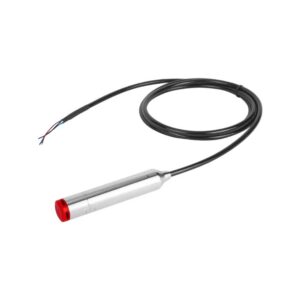 PT671L Level Transmitter