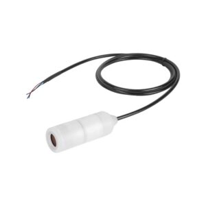 PT672C Level Transmitter