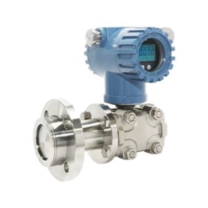 PT683L Monoflange Level Transmitter