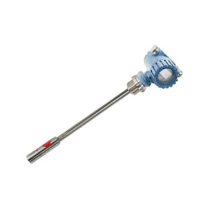 PT686R Level Transmitter