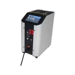 PY852 Portable temperature calibrators