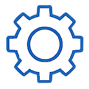 微信图片_20260608095111_929_7