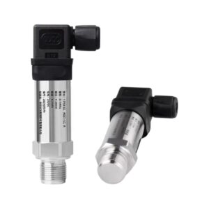 PY851 Portable temperature calibrators